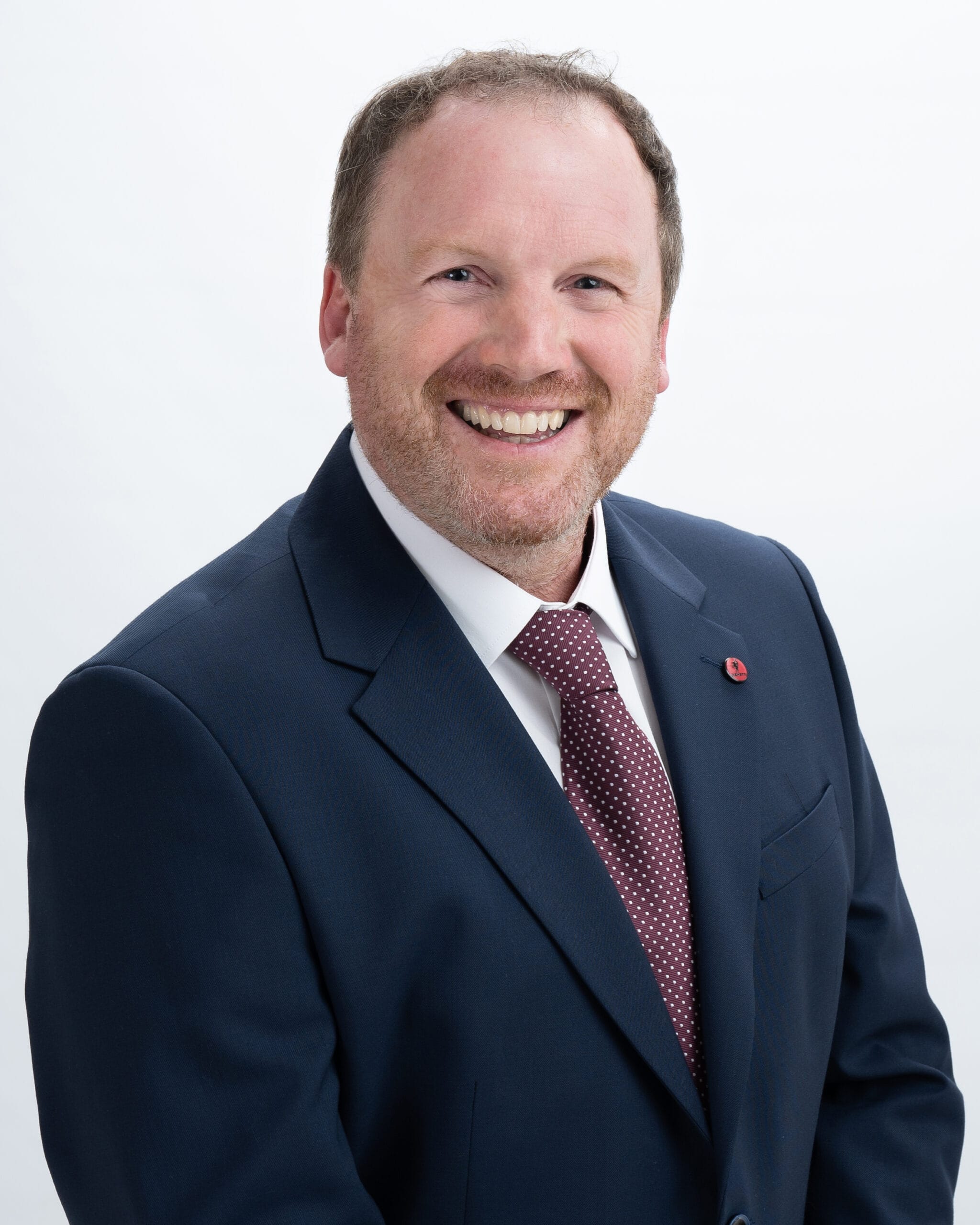 Damien-Reilly-scaled