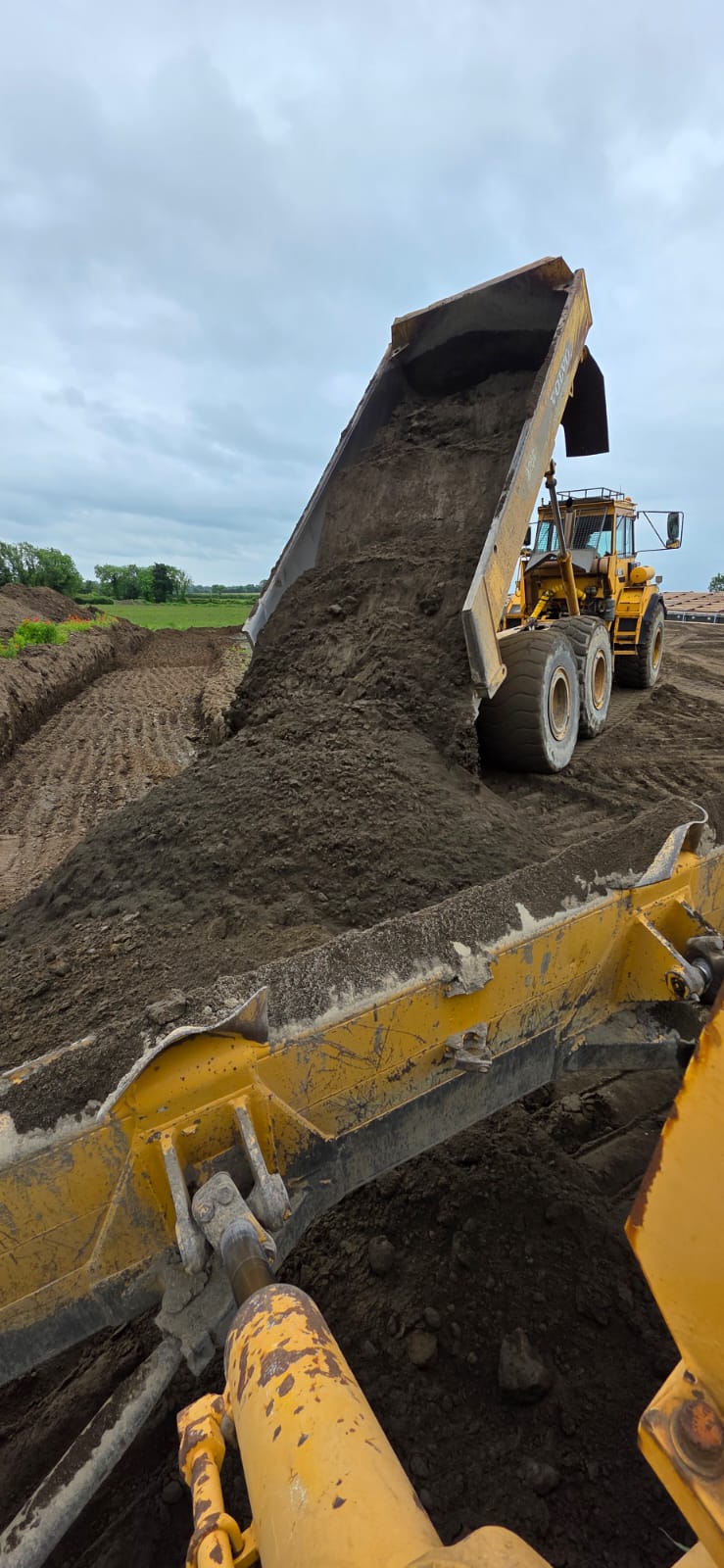 WhatsApp Image 2025-10-20 at 2.16.03 PM (6)