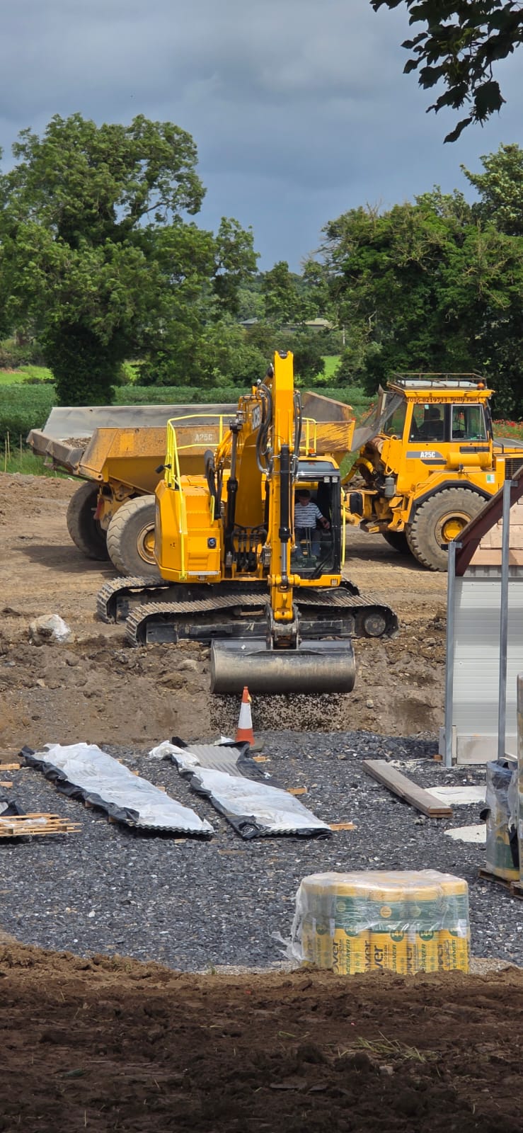 WhatsApp Image 2025-10-20 at 2.16.03 PM (8)