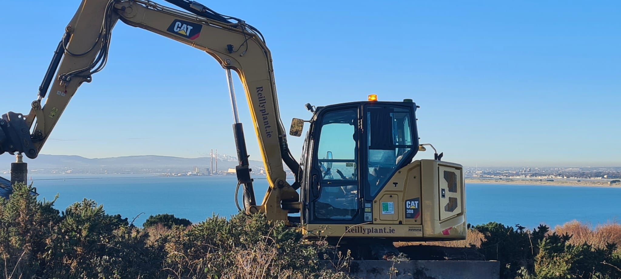 WhatsApp Image 2025-10-20 at 2.16.04 PM (3)