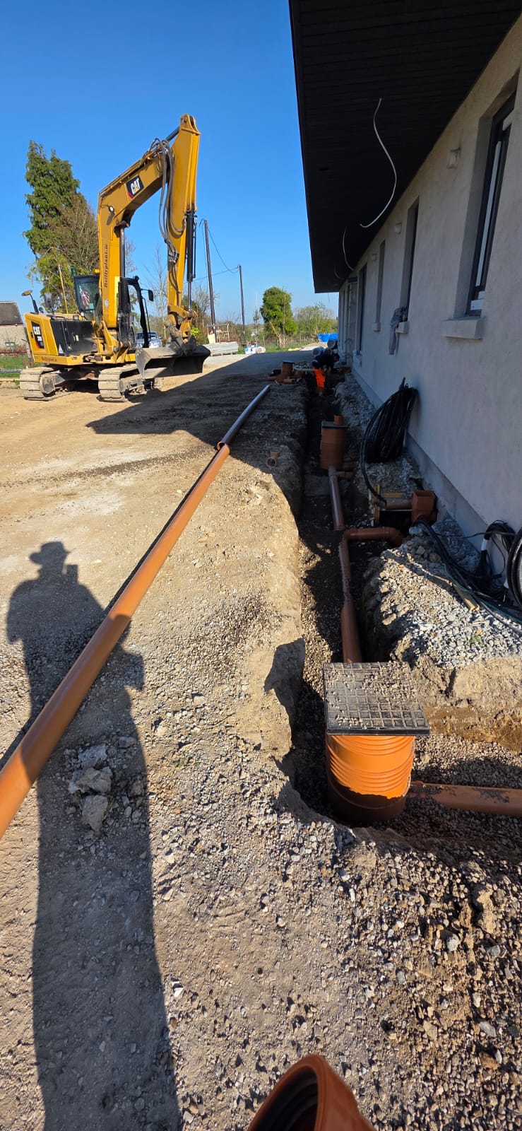 WhatsApp Image 2025-10-20 at 2.16.04 PM (4)