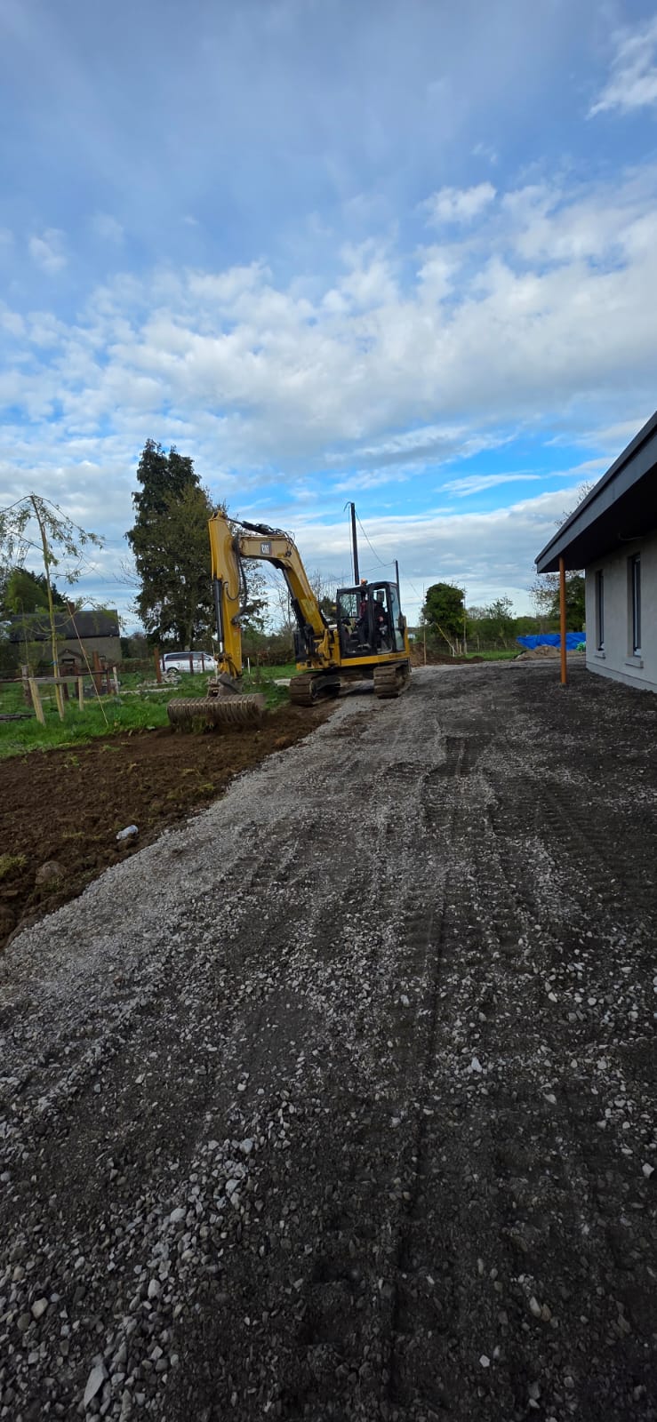 WhatsApp Image 2025-10-20 at 2.16.04 PM (7)