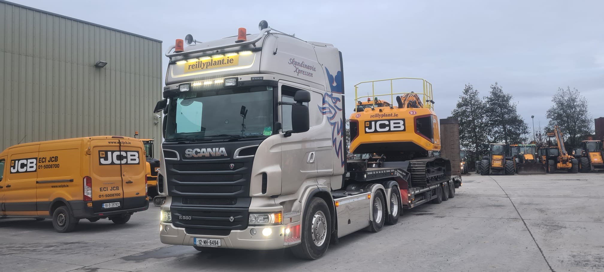 WhatsApp Image 2025-10-20 at 2.16.04 PM