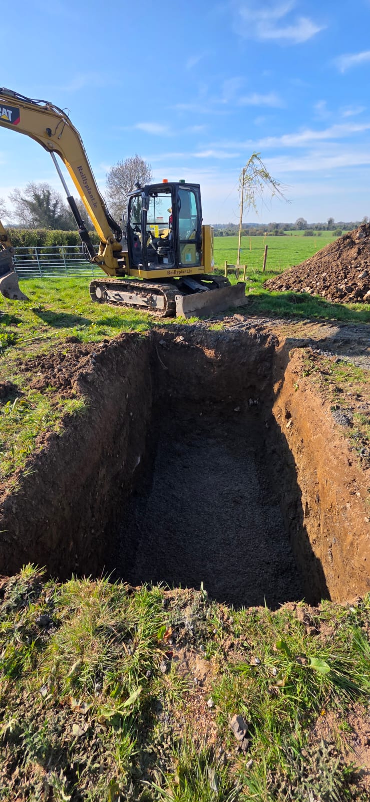 WhatsApp Image 2025-10-20 at 2.16.05 PM