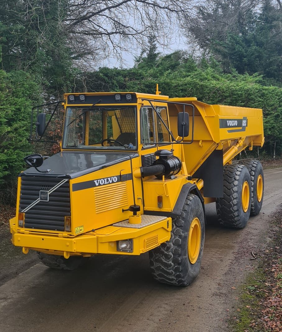 WhatsApp Image 2025-10-20 at 2.16.06 PM (1)