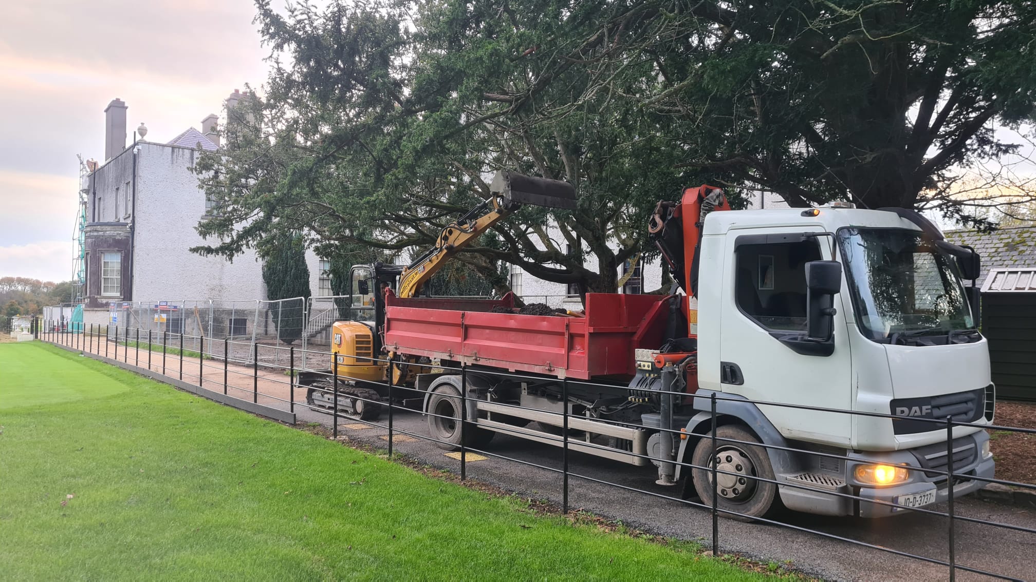 WhatsApp Image 2025-10-20 at 2.16.06 PM